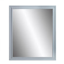 Acme Furniture Gaines Dresser Mirror BD01042 IMAGE 2