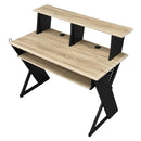 Acme Furniture Office Desks Desks OF00992 IMAGE 4