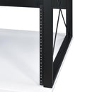 Acme Furniture Office Desks Desks OF00995 IMAGE 6