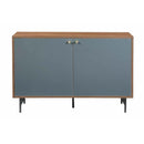 Acme Furniture Accent Cabinets Cabinets AC01072 IMAGE 2