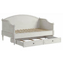 Acme Furniture Lucien Twin Daybed BD01149 IMAGE 2