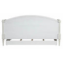 Acme Furniture Lucien Twin Daybed BD01149 IMAGE 5