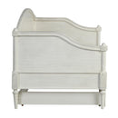 Acme Furniture Lucien Twin Daybed BD01269 IMAGE 4