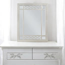 Acme Furniture Varian BD01283 Mirror IMAGE 5