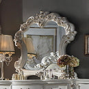 Acme Furniture Vendom Dresser Mirror BD01341 IMAGE 1