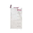 Acme Furniture Kids Beds Loft Bed BD01415 IMAGE 5