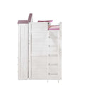 Acme Furniture Kids Beds Loft Bed BD01415 IMAGE 6