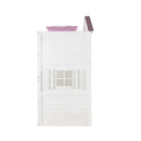 Acme Furniture Kids Beds Loft Bed BD01415 IMAGE 7