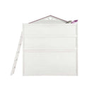 Acme Furniture Kids Beds Loft Bed BD01415 IMAGE 9