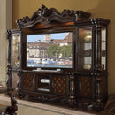 Acme Furniture Entertainment Centers Entertainment Centers 91325/91329 IMAGE 1