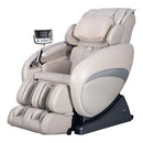 Osaki Massage Chair Massage Chairs Massage Chair Osaki OS-4000T Massage Chair - Taupe IMAGE 1