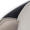 Osaki Massage Chair Massage Chairs Massage Chair Osaki OS-Vista Massage Chair - Taupe IMAGE 6