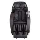 Osaki Massage Chair Massage Chairs Massage Chair Tian Jupiter LE Premium Massage Chair - Brown IMAGE 2