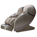 Osaki Massage Chair Massage Chairs Massage Chair Osaki Pro First Class LE Massage Chair - Beige/Beige IMAGE 1