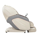 Osaki Massage Chair Massage Chairs Massage Chair Osaki OS 4D Emperor Massage Chair - Taupe IMAGE 5
