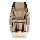 Osaki Massage Chair Massage Chairs Massage Chair Osaki Pro 4D Maestro LE Massage Chair - Beige IMAGE 2