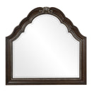 Homelegance Beddington Dresser Mirror 1407-6 IMAGE 1
