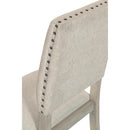 Homelegance Fallon Dining Chair 5814S IMAGE 5