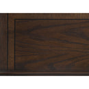 Homelegance Bergen Arm Chair 5829A IMAGE 10