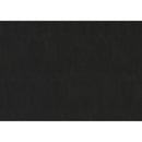 Homelegance Bergen Arm Chair 5829A IMAGE 11