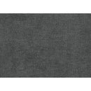 Homelegance Sidney Fabric Storage Ottoman 9212GRY-4 IMAGE 6