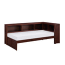 Homelegance Kids Beds Bed B2013BCDC-1BC* IMAGE 1