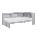 Homelegance Kids Beds Bed B2063BC-1BC* IMAGE 1