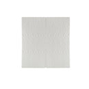 Homelegance Vega MT-NG10CT*2 10" Split California King Gel-Infused Memory Foam Mattress(2 pc) IMAGE 3