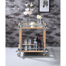 Acme Furniture Kitchen Islands and Carts Carts 98360 IMAGE 1
