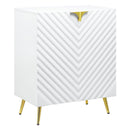 Acme Furniture Accent Cabinets Cabinets AC01141 IMAGE 2