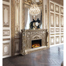 Acme Furniture Fireplaces Electric AC01618 IMAGE 1