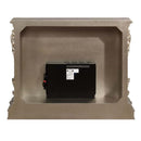 Acme Furniture Fireplaces Electric AC01618 IMAGE 5