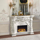 Acme Furniture Fireplaces Electric AC01620 IMAGE 5