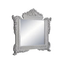 Acme Furniture Valkyrie Dresser Mirror BD00685 IMAGE 4