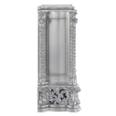 Acme Furniture Valkyrie 5-Drawer Chest BD00687 IMAGE 4