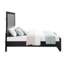 Acme Furniture Nicola BD01427Q Queen Bed IMAGE 10