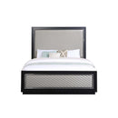 Acme Furniture Nicola BD01427Q Queen Bed IMAGE 12