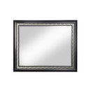 Acme Furniture Nicola Dresser Mirror BD01429 IMAGE 1
