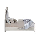 Acme Furniture Florian BD01648Q Queen Bed IMAGE 2