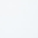 Acme Furniture Fallon Dining Chair DN01190 IMAGE 6