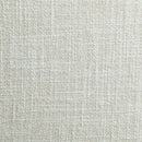 Acme Furniture Karsen DN01450 Side Chair IMAGE 7