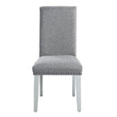 Acme Furniture Lanton Dining Chair DN01452 IMAGE 3