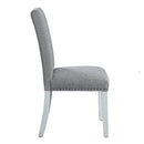 Acme Furniture Lanton Dining Chair DN01452 IMAGE 4