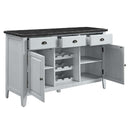 Acme Furniture Lanton DN01453 Server IMAGE 10