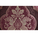 Acme Furniture Bernadette DN01471 Side Chair IMAGE 15