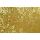 Acme Furniture Bernadette DN01472 Arm Chair IMAGE 14