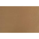 Acme Furniture Bernadette DN01472 Arm Chair IMAGE 8