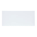 Acme Furniture Paxley DN01610 Dining Table IMAGE 3