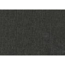 Homelegance Raina Queen Platform Bed 1610GY-1 IMAGE 6