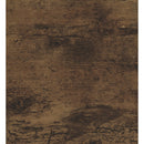 Homelegance Marshall Twin Platform Bed 1611T-1 IMAGE 6